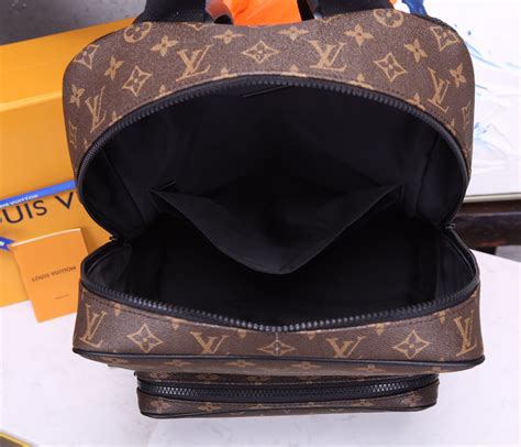 louis vuitton black backpack cheap|louis vuitton backpack with price.